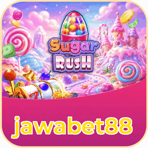 Katalog lengkap aplikasi Android berkualitas di jawabet88 APK Indonesia.