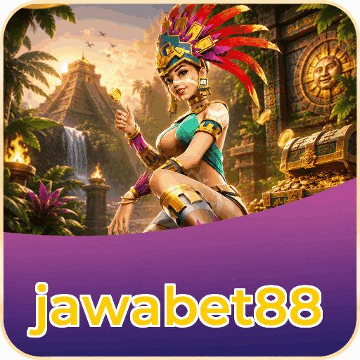 Proses download aplikasi Android cepat dan aman di jawabet88 APK Indonesia.